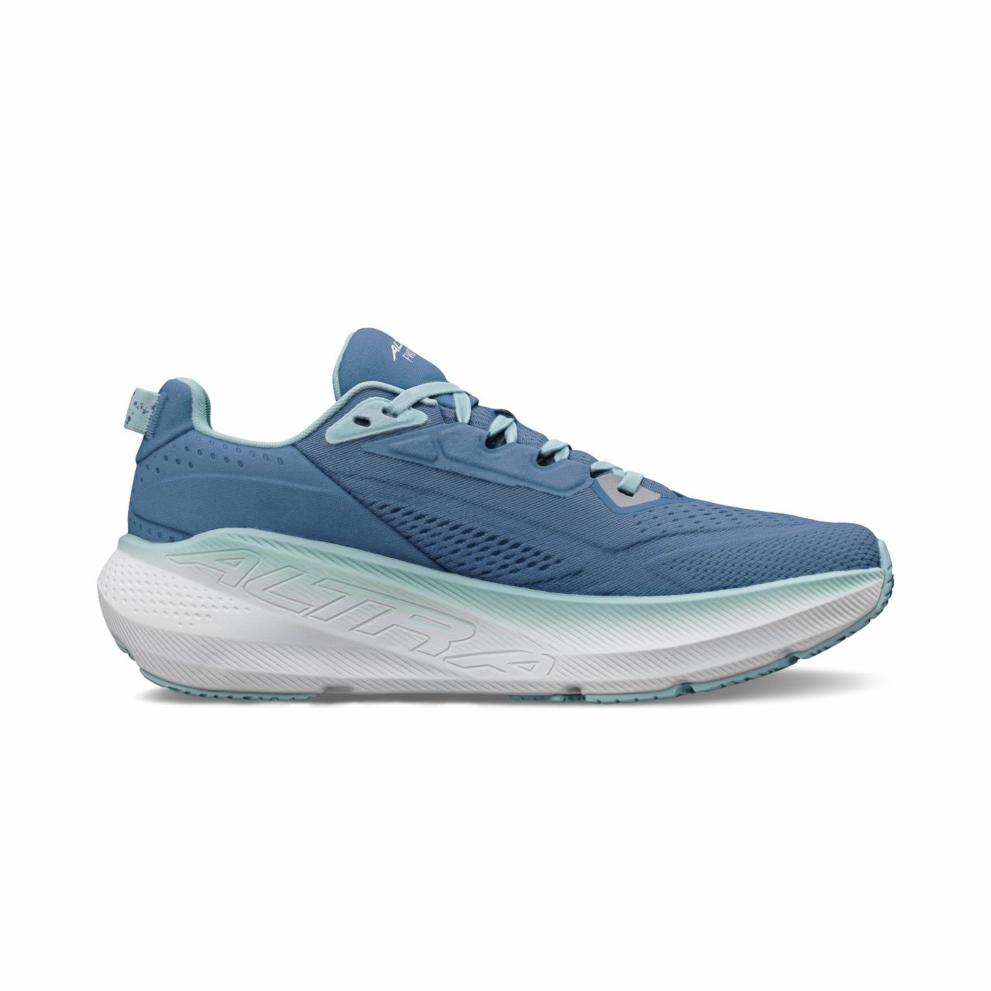Altra Running Women's FWD VIA 2 For Women