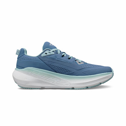 Altra Running Women's FWD VIA 2 For Women
