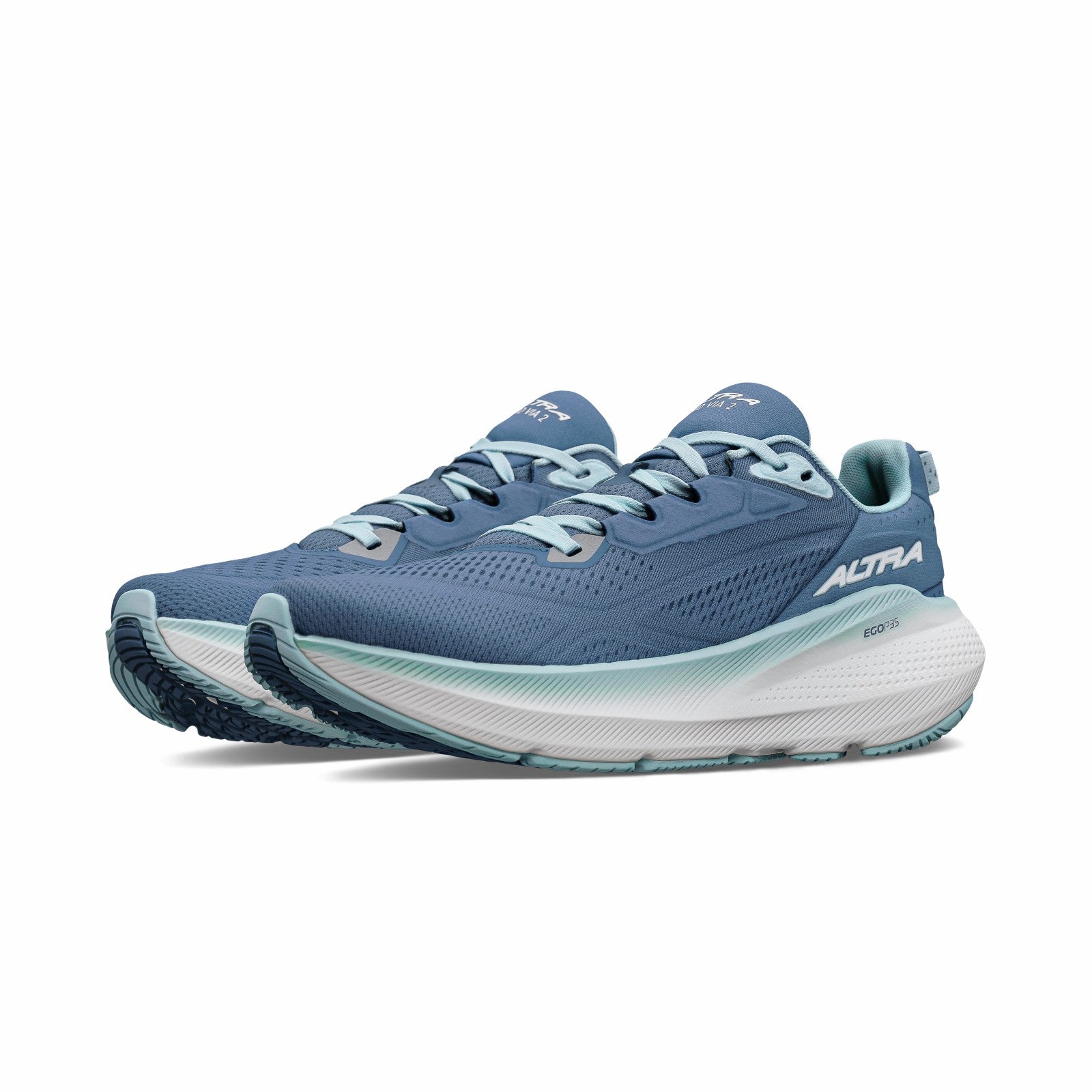 Altra Running Women's FWD VIA 2 For Women