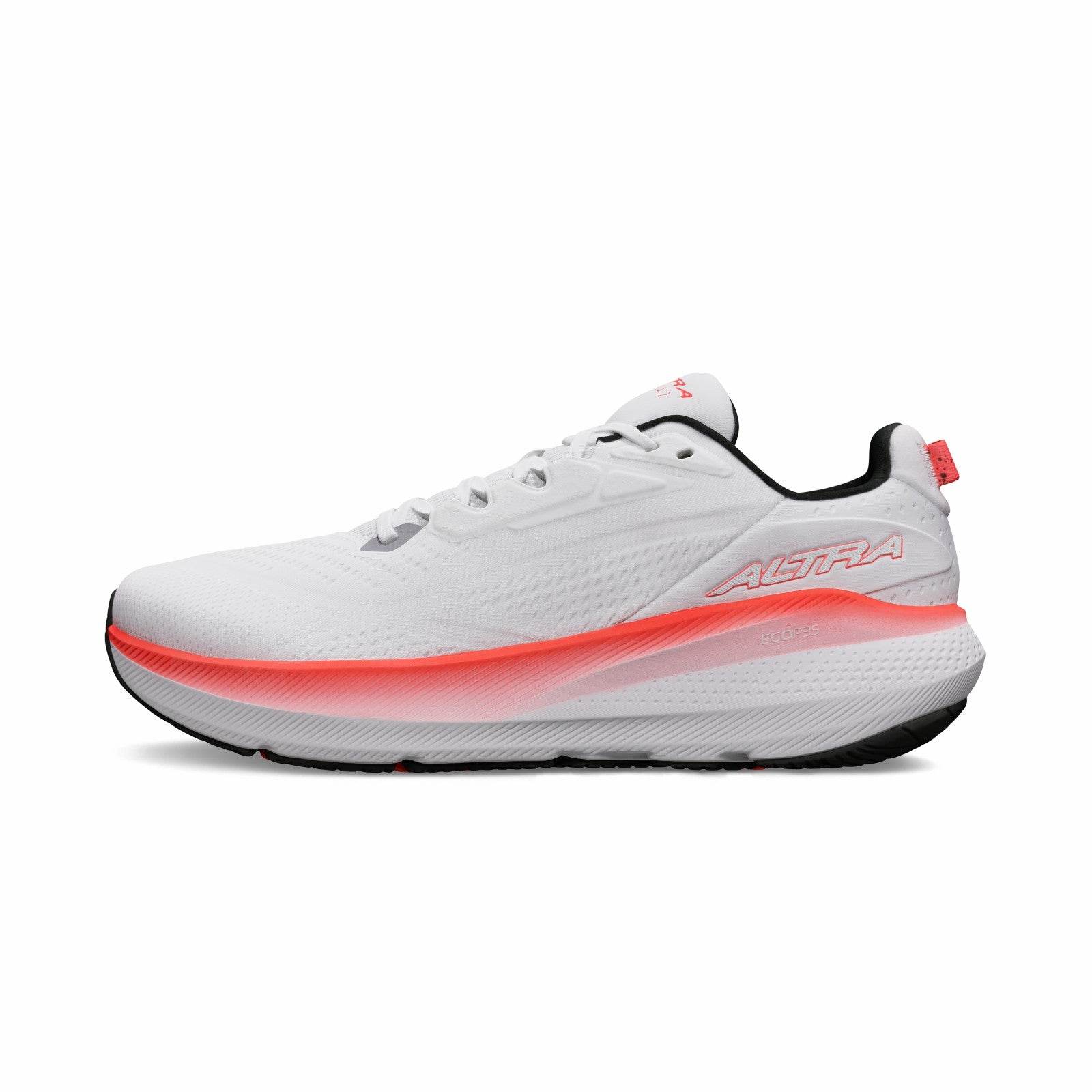 Altra Running Women's FWD VIA 2 For Women
