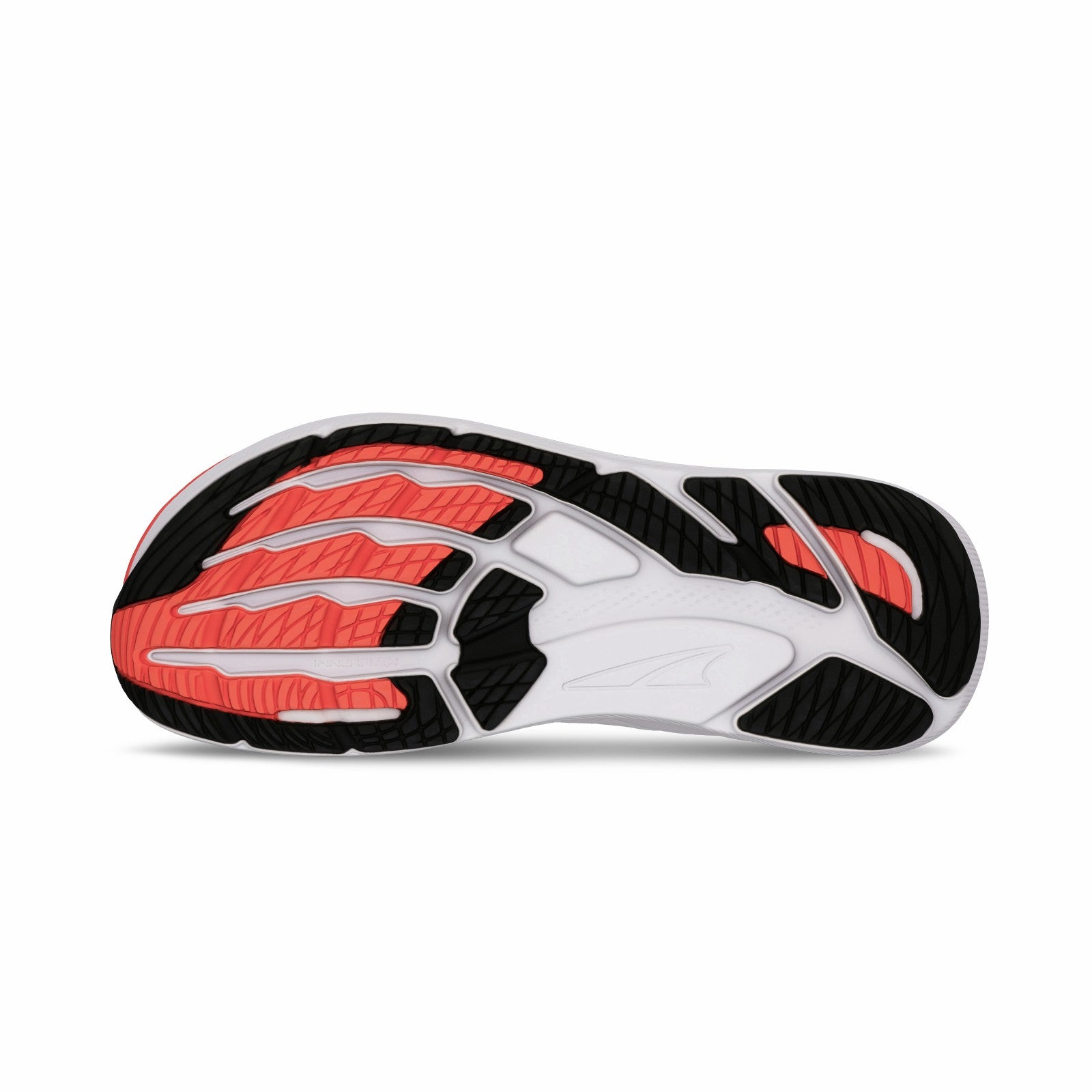 Altra Running Women's FWD VIA 2 For Women
