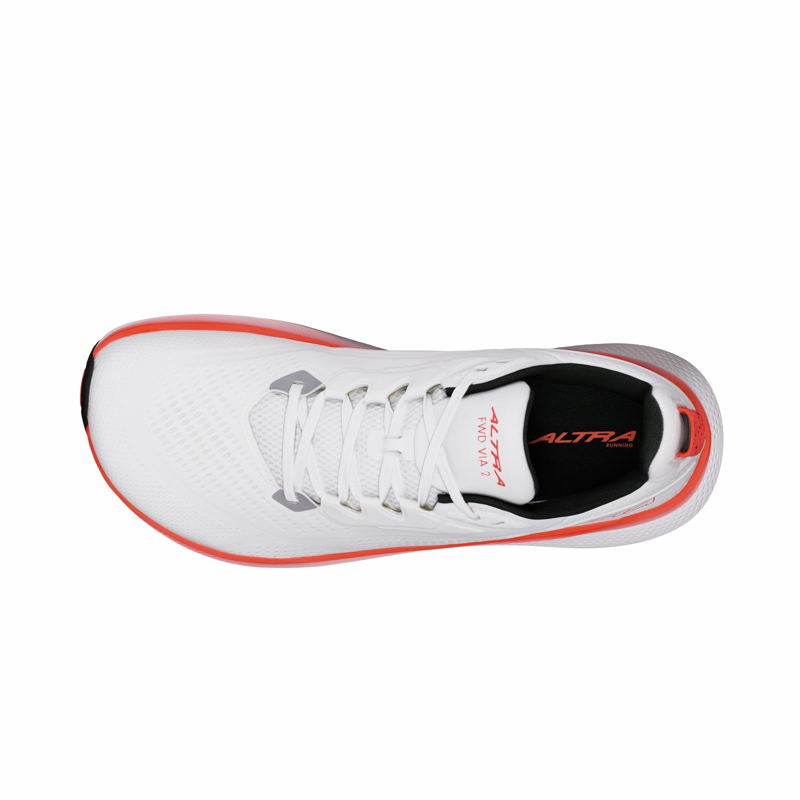 Altra Running Women's FWD VIA 2 For Women