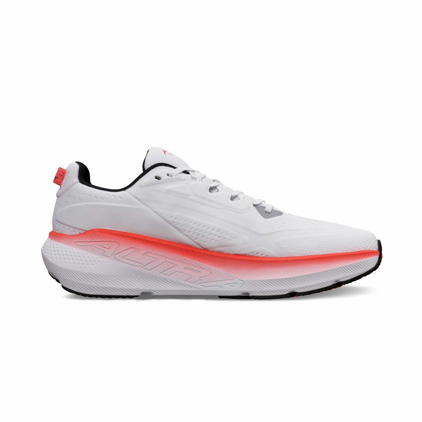 Altra Running Women's FWD VIA 2 For Women