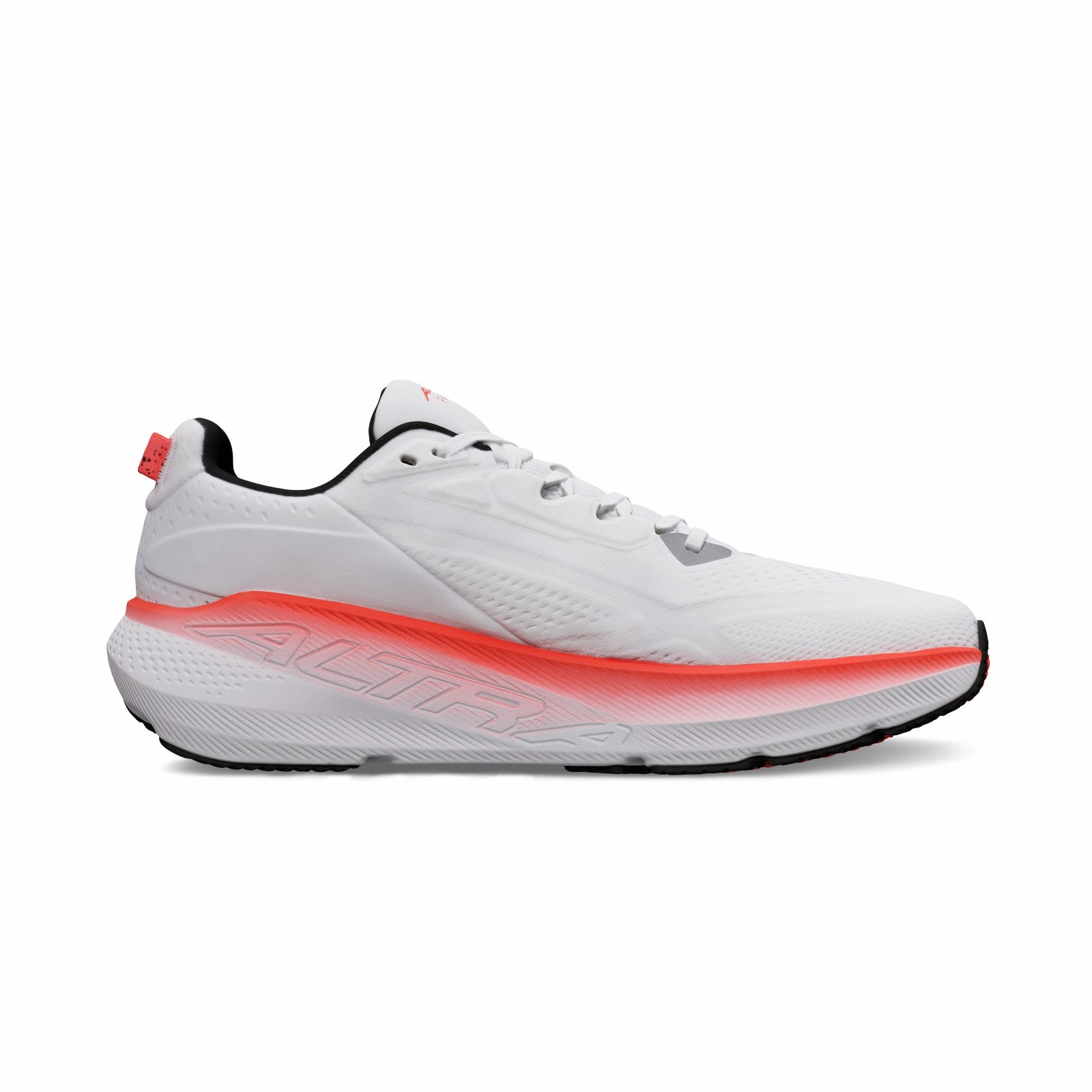 Altra Running Women's FWD VIA 2 For Women