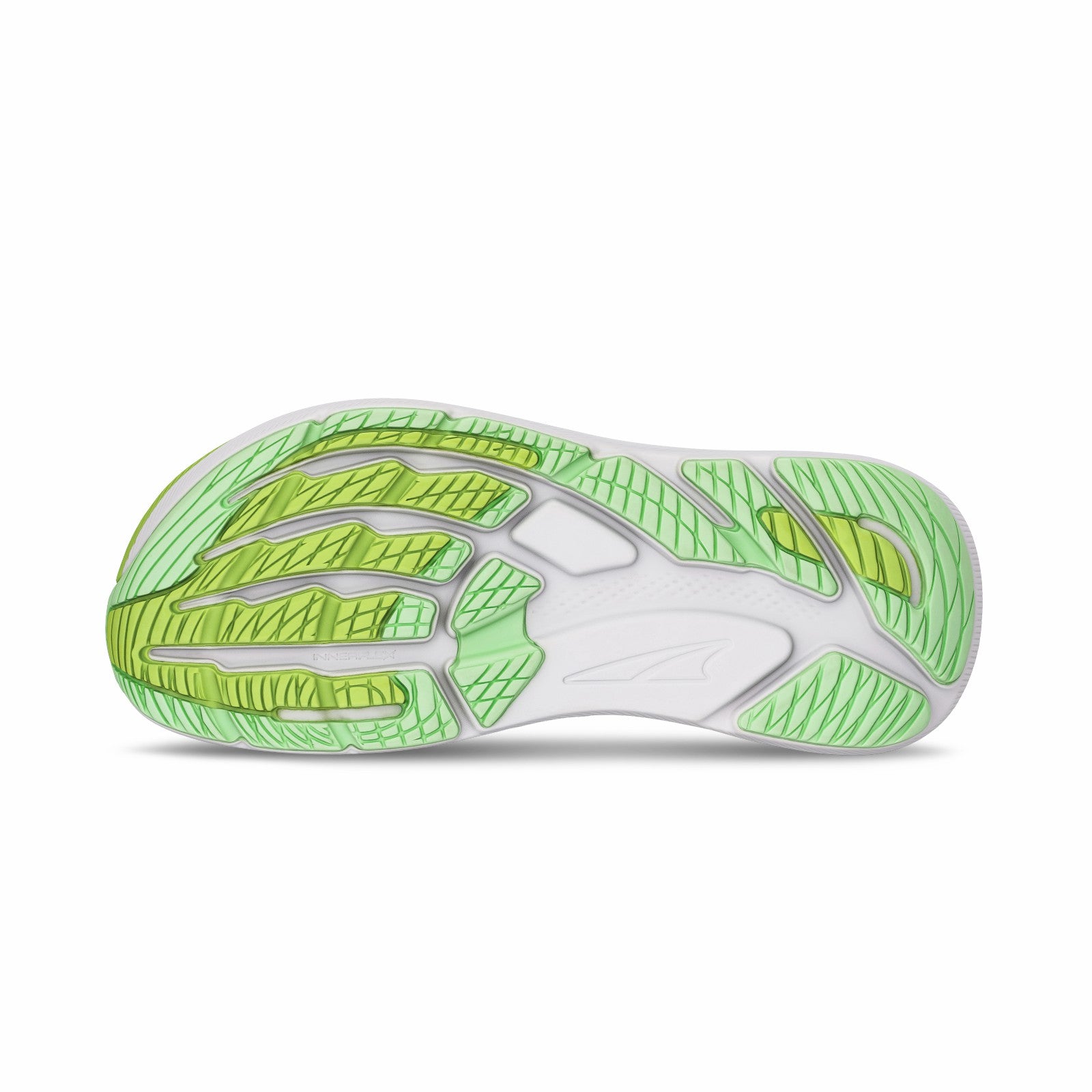 Altra Running Women's FWD VIA 2 For Women