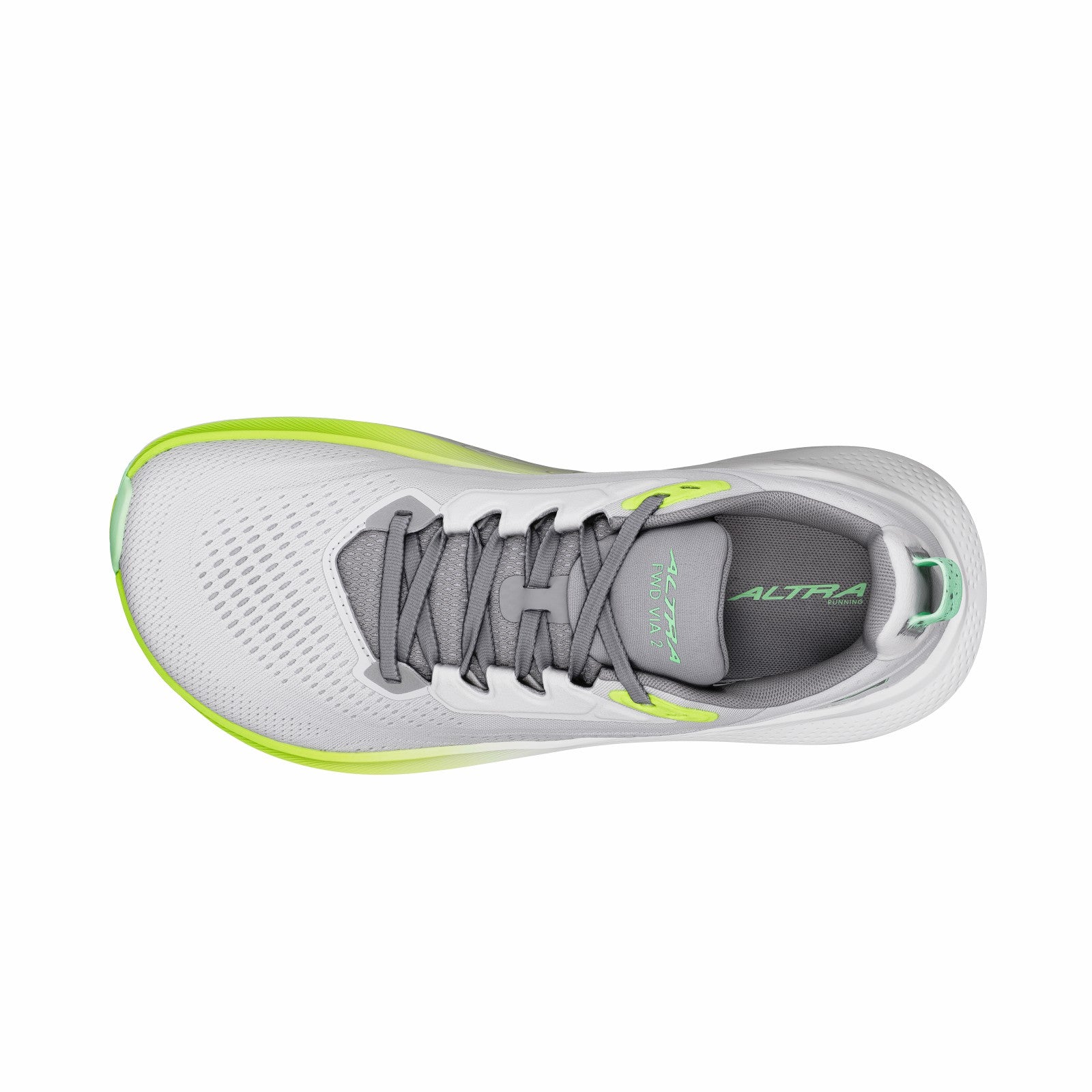 Altra Running Women's FWD VIA 2 For Women