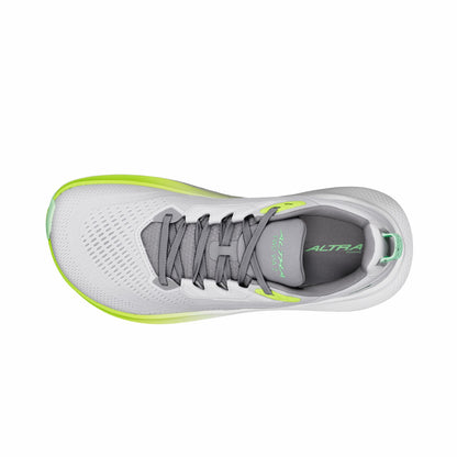 Altra Running Women's FWD VIA 2 For Women