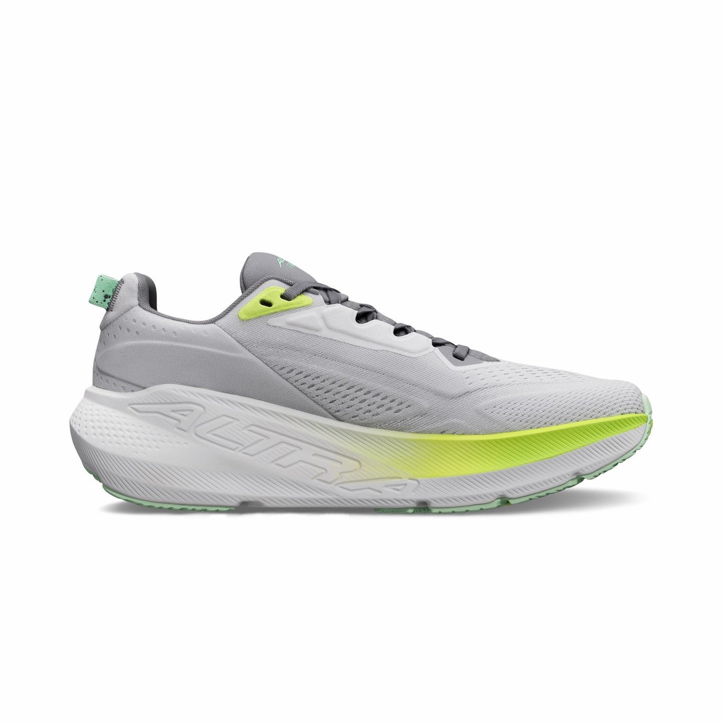 Altra Running Women's FWD VIA 2 For Women