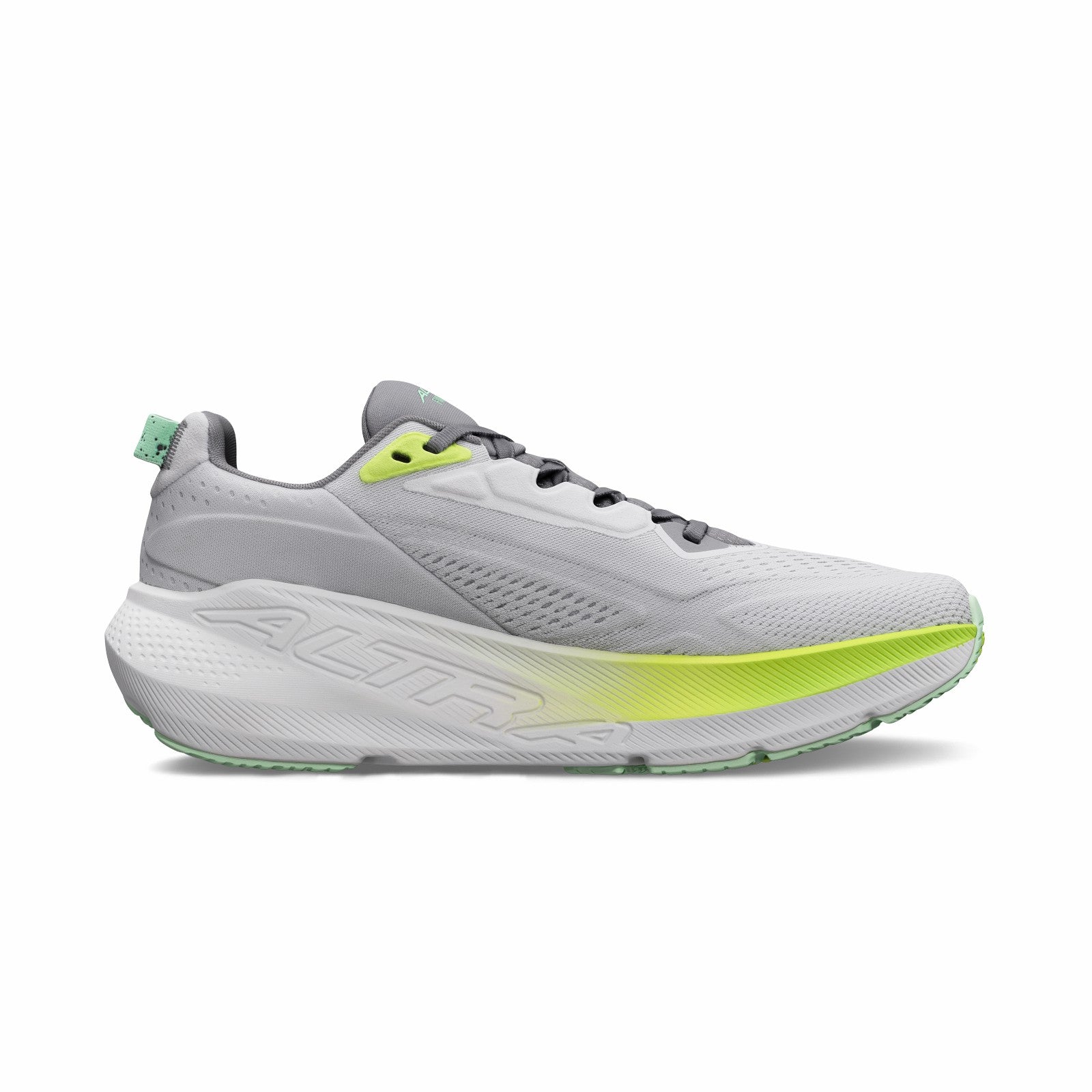 Altra Running Women's FWD VIA 2 For Women