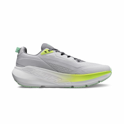 Altra Running Women's FWD VIA 2 For Women