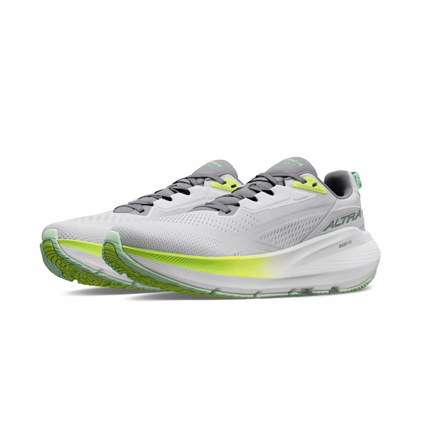 Altra Running Women's FWD VIA 2 For Women