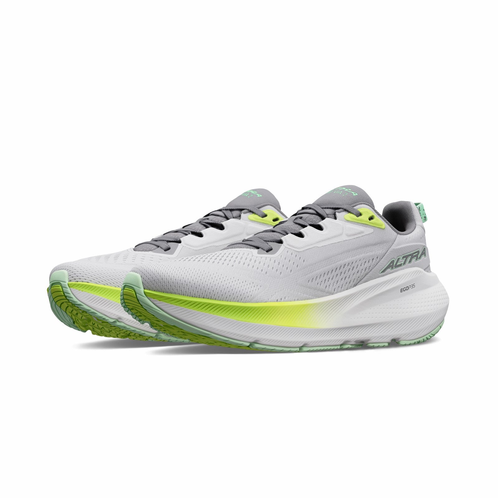 Altra Running Women's FWD VIA 2 For Women