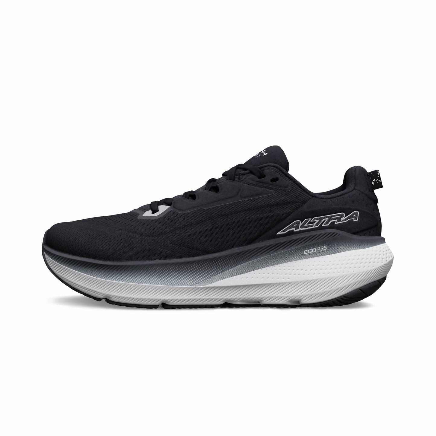 Altra Running Women's FWD VIA 2 For Women