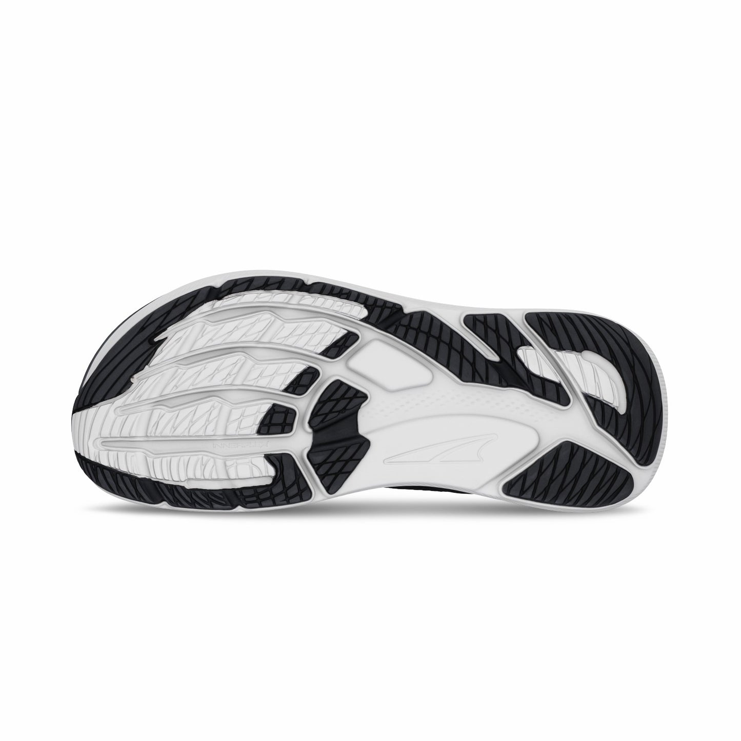 Altra Running Women's FWD VIA 2 For Women