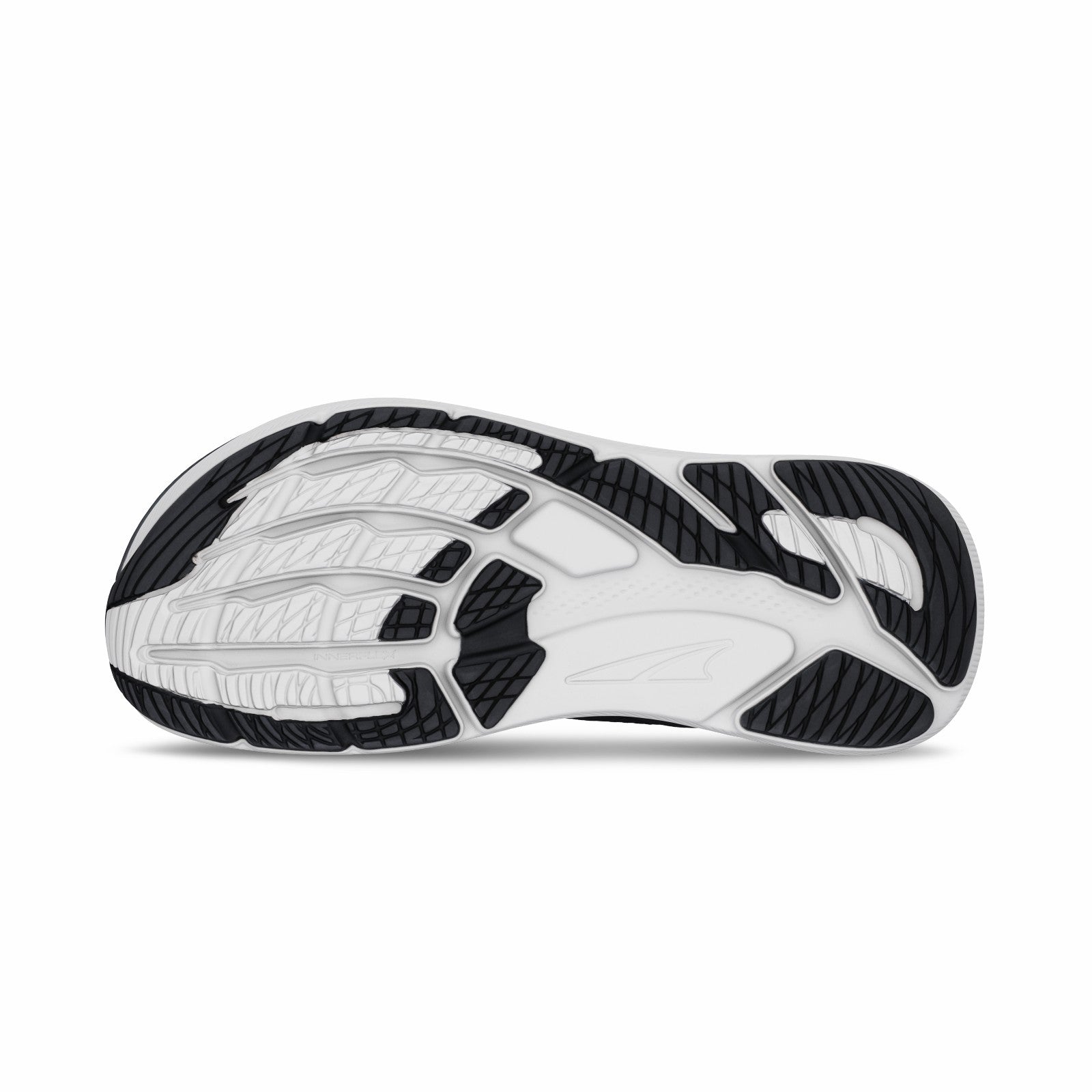 Altra Running Women's FWD VIA 2 For Women