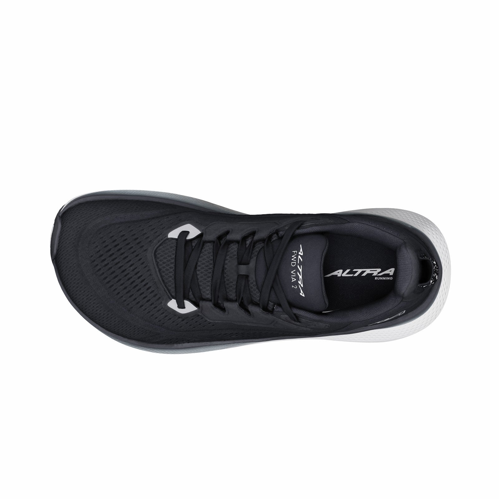 Altra Running Women's FWD VIA 2 For Women