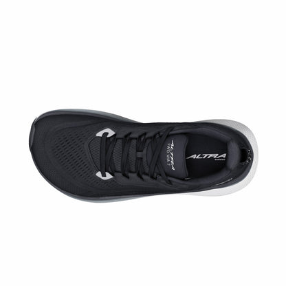 Altra Running Women's FWD VIA 2 For Women