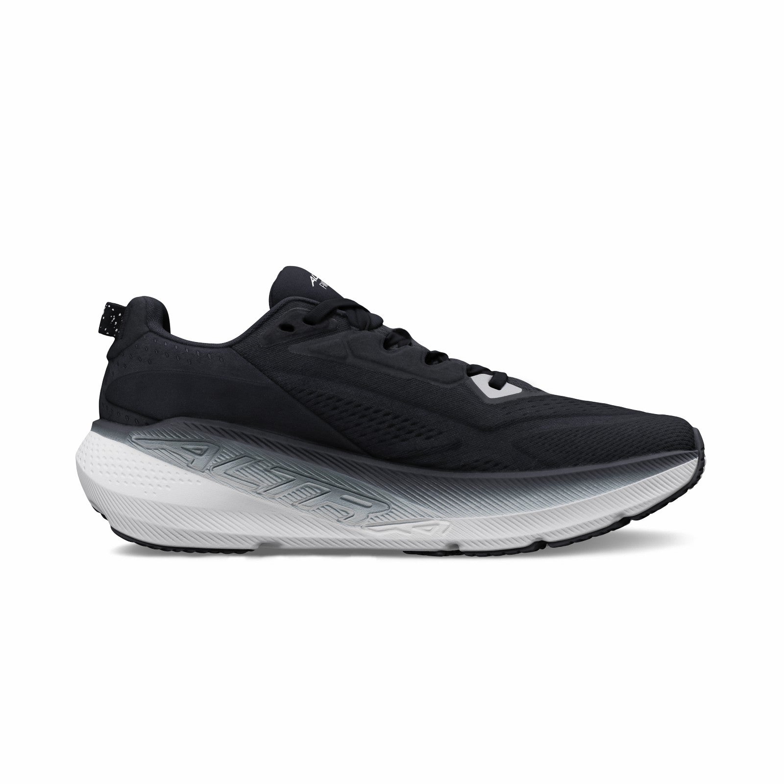 Altra Running Women's FWD VIA 2 For Women