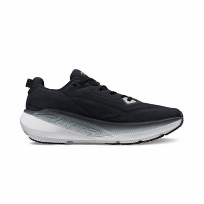 Altra Running Women's FWD VIA 2 For Women