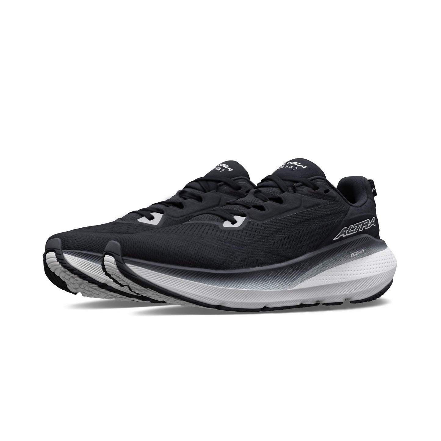 Altra Running Women's FWD VIA 2 For Women