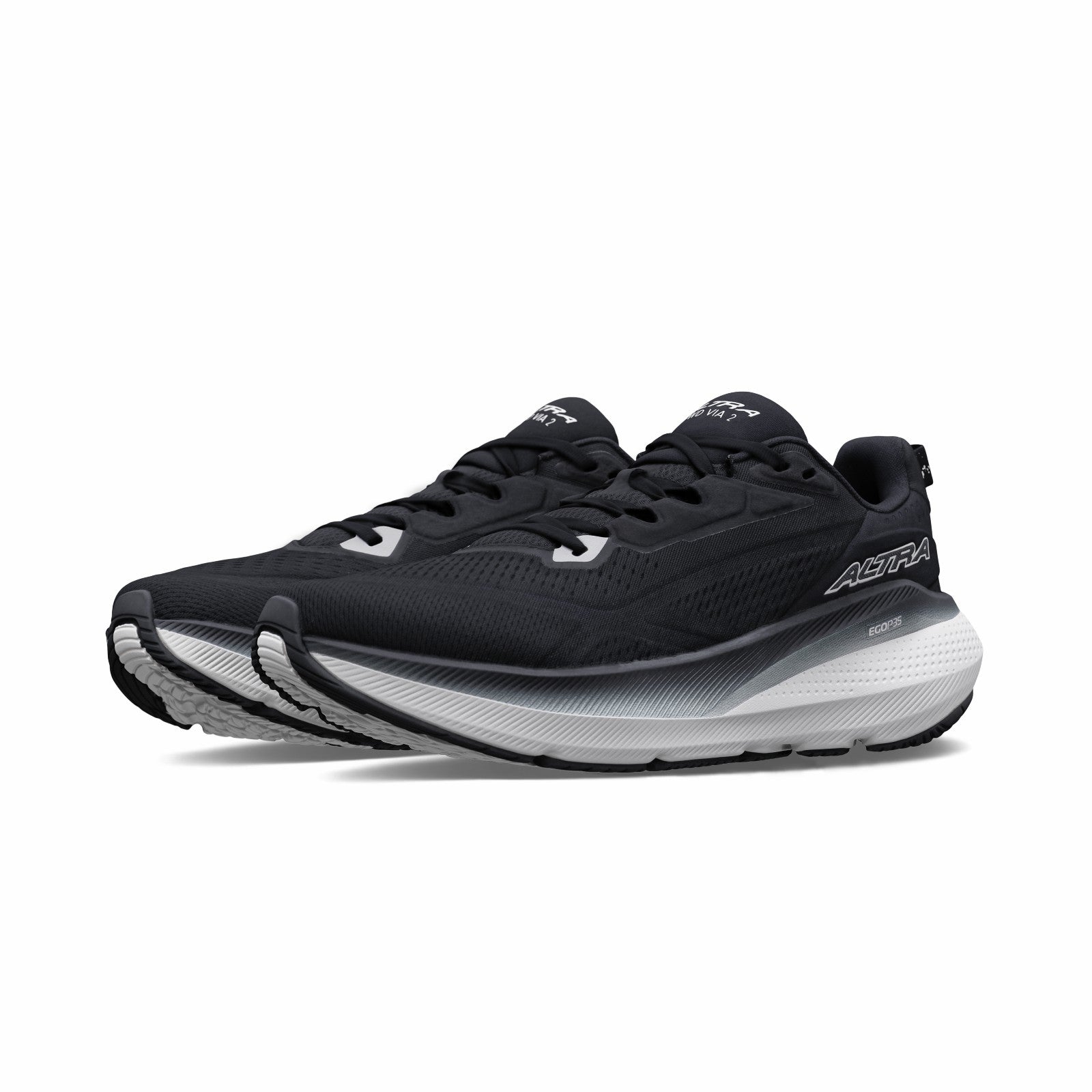 Altra Running Women's FWD VIA 2 For Women
