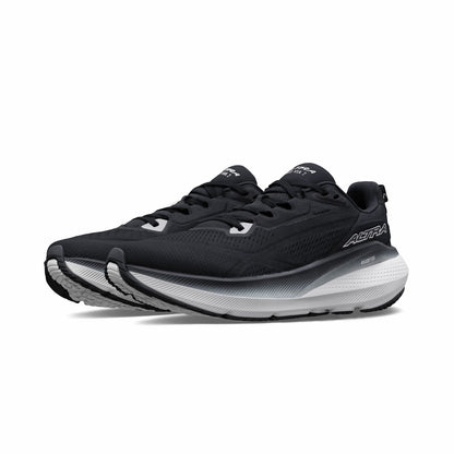 Altra Running Women's FWD VIA 2 For Women