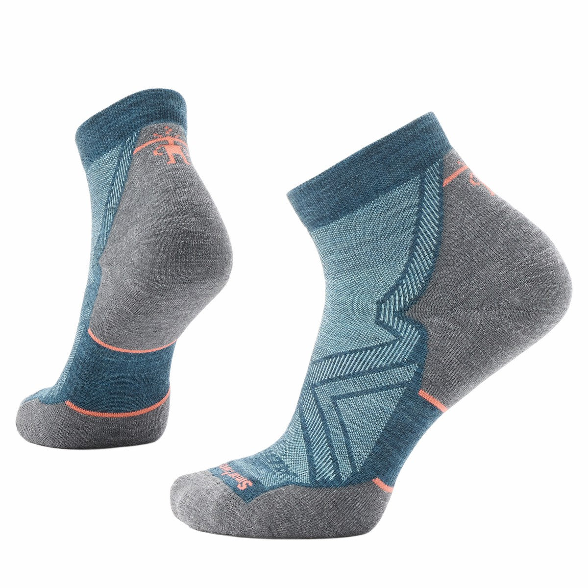 Twilight Blue,S