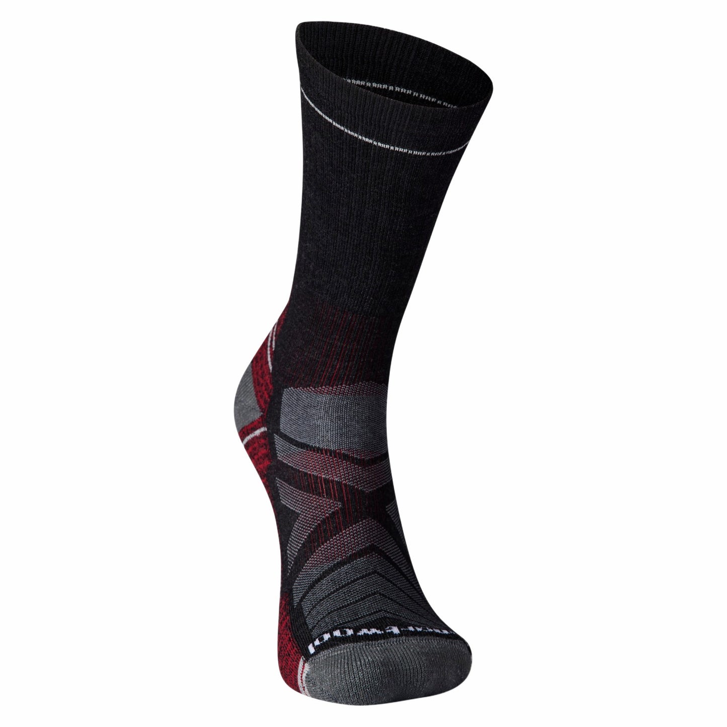 Altra Running Hike Crew Socks For Women