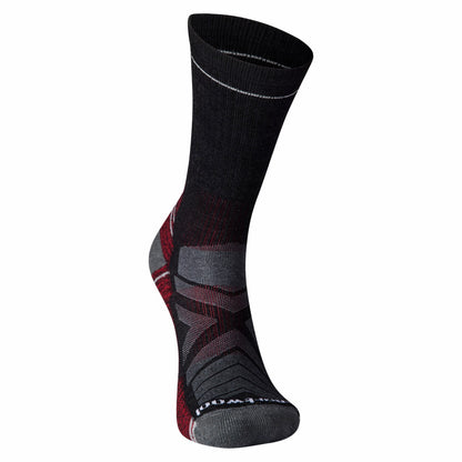 Altra Running Hike Crew Socks For Women