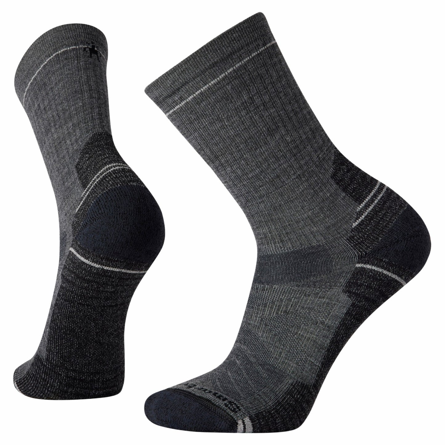 Altra Running Hike Crew Socks For Women