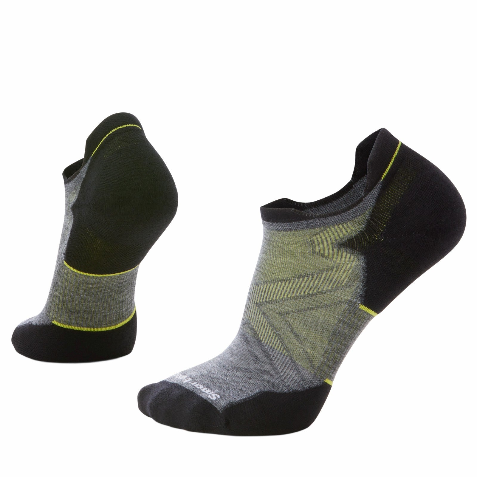 Altra Running Run Low Ankle Socks For Women|Men