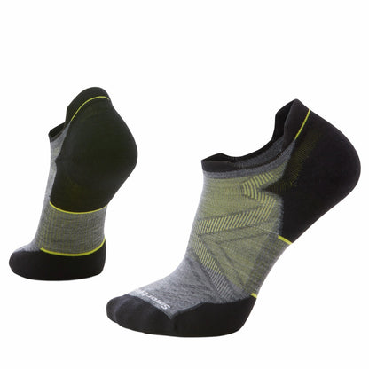 Altra Running Run Low Ankle Socks For Women|Men