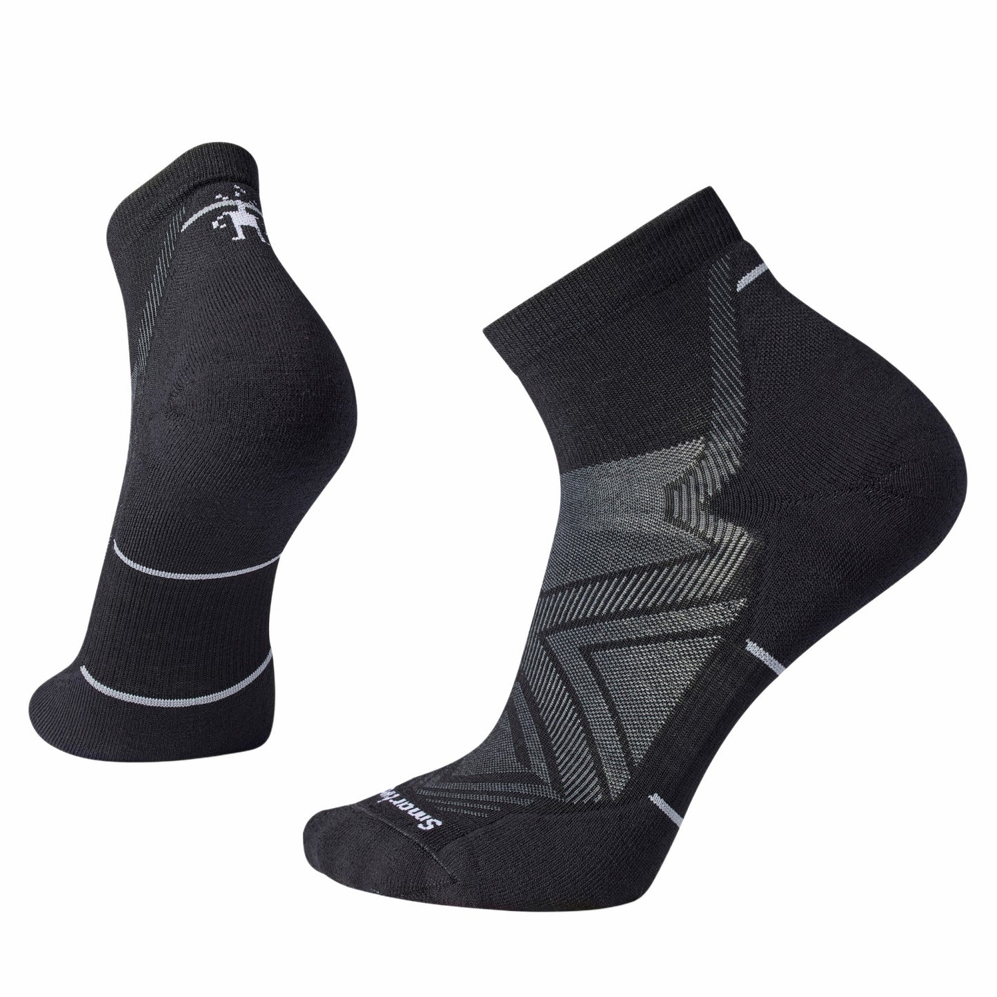 Altra Running Run Ankle Socks For Women|Men