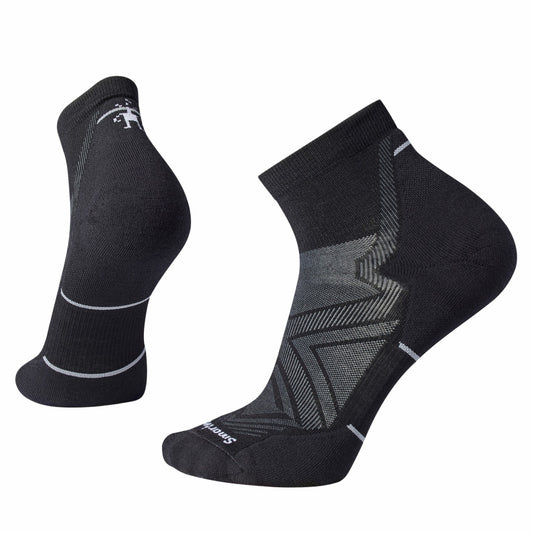 Altra Running Run Ankle Socks For Women|Men