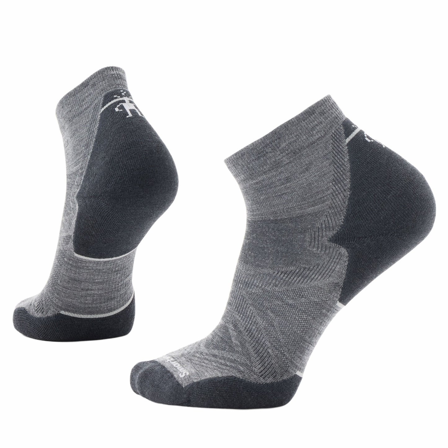 Altra Running Run Ankle Socks For Women|Men