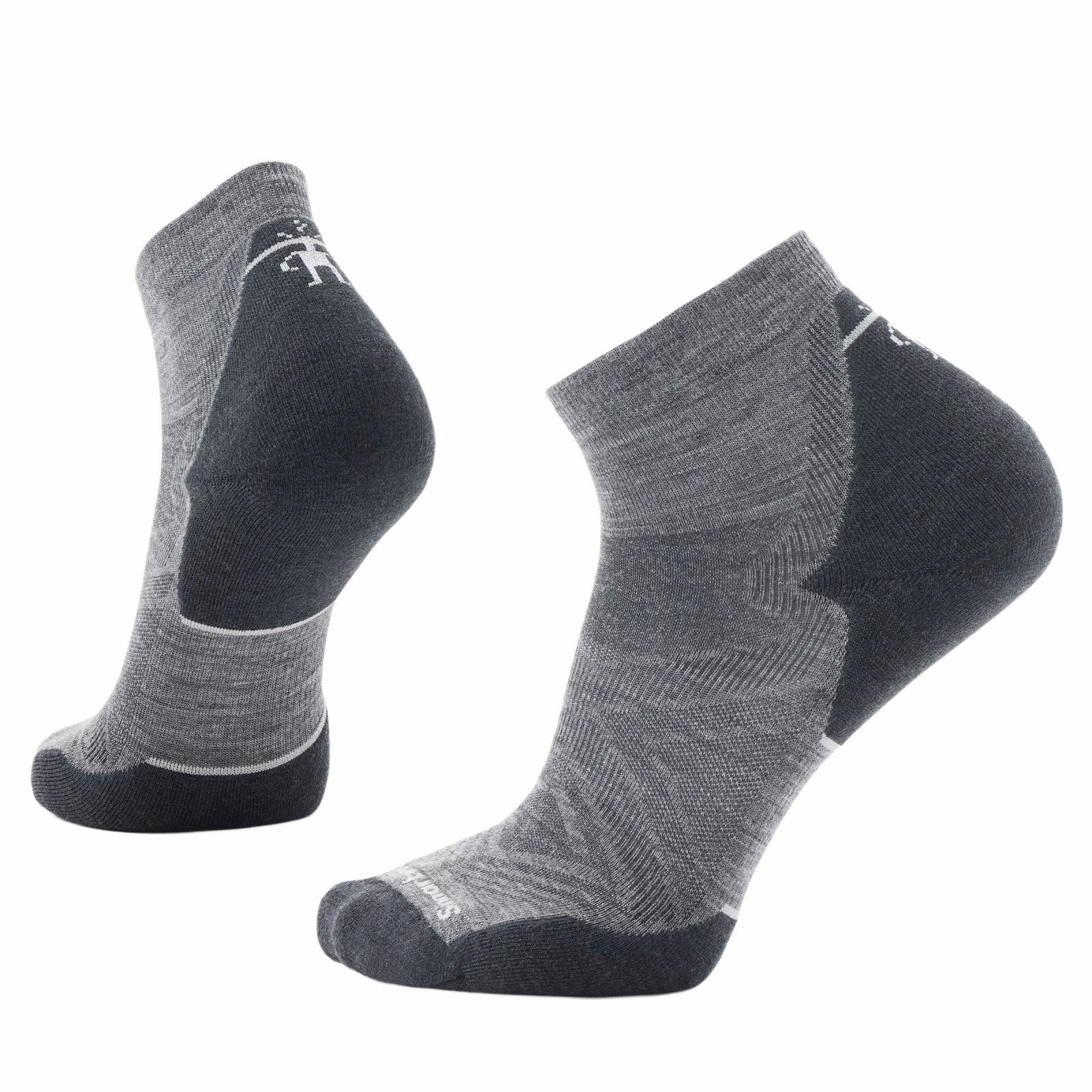 Altra Running Run Ankle Socks For Women|Men