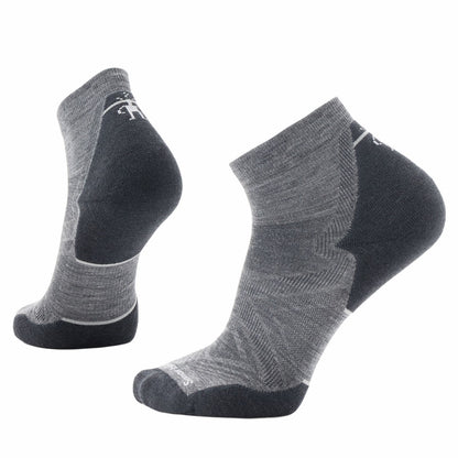Medium Gray,S