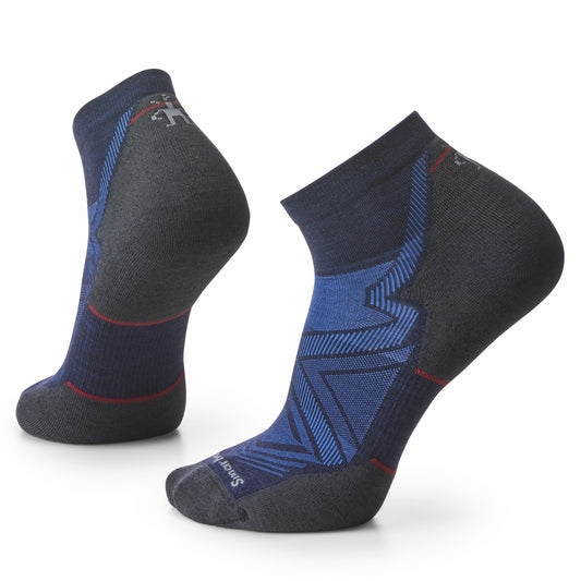 Altra Running Run Ankle Socks For Women|Men