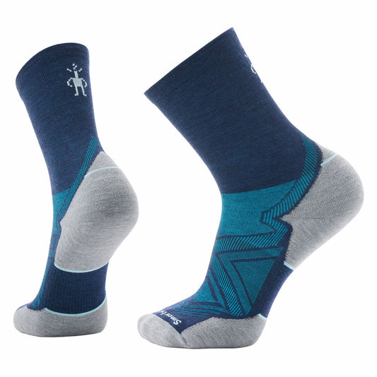 Altra Running Run Mid Crew Socks For Women|Men