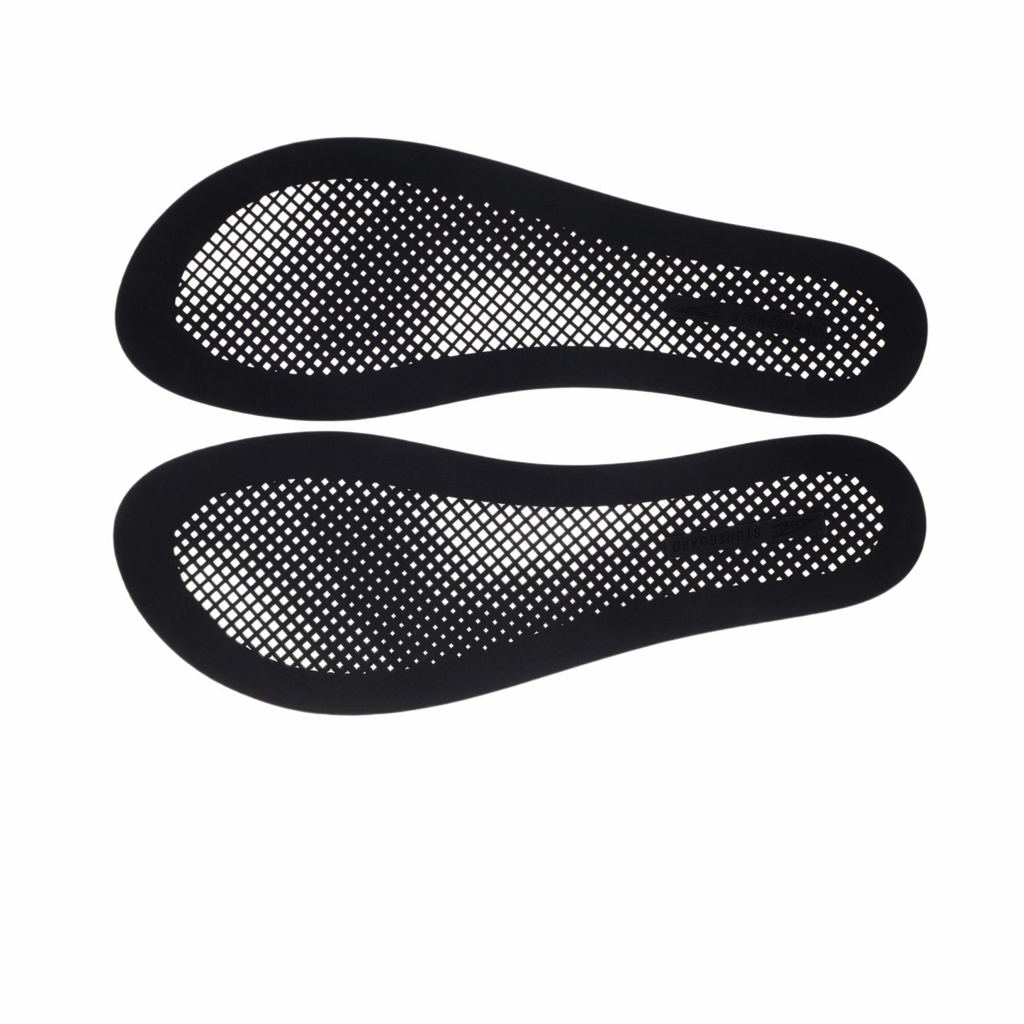 Altra Running Stoneguard For Women|Men