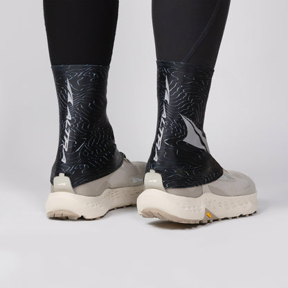 Altra Running Trail Gaiter For Women|Men