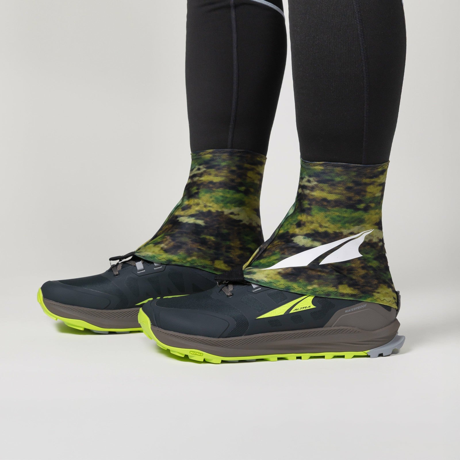 Altra Running Trail Gaiter For Women|Men