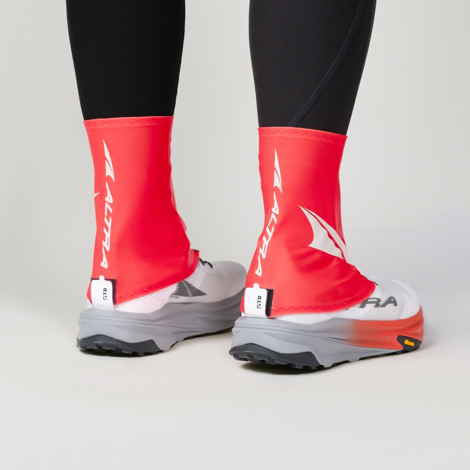 Altra Running Trail Gaiter For Women|Men