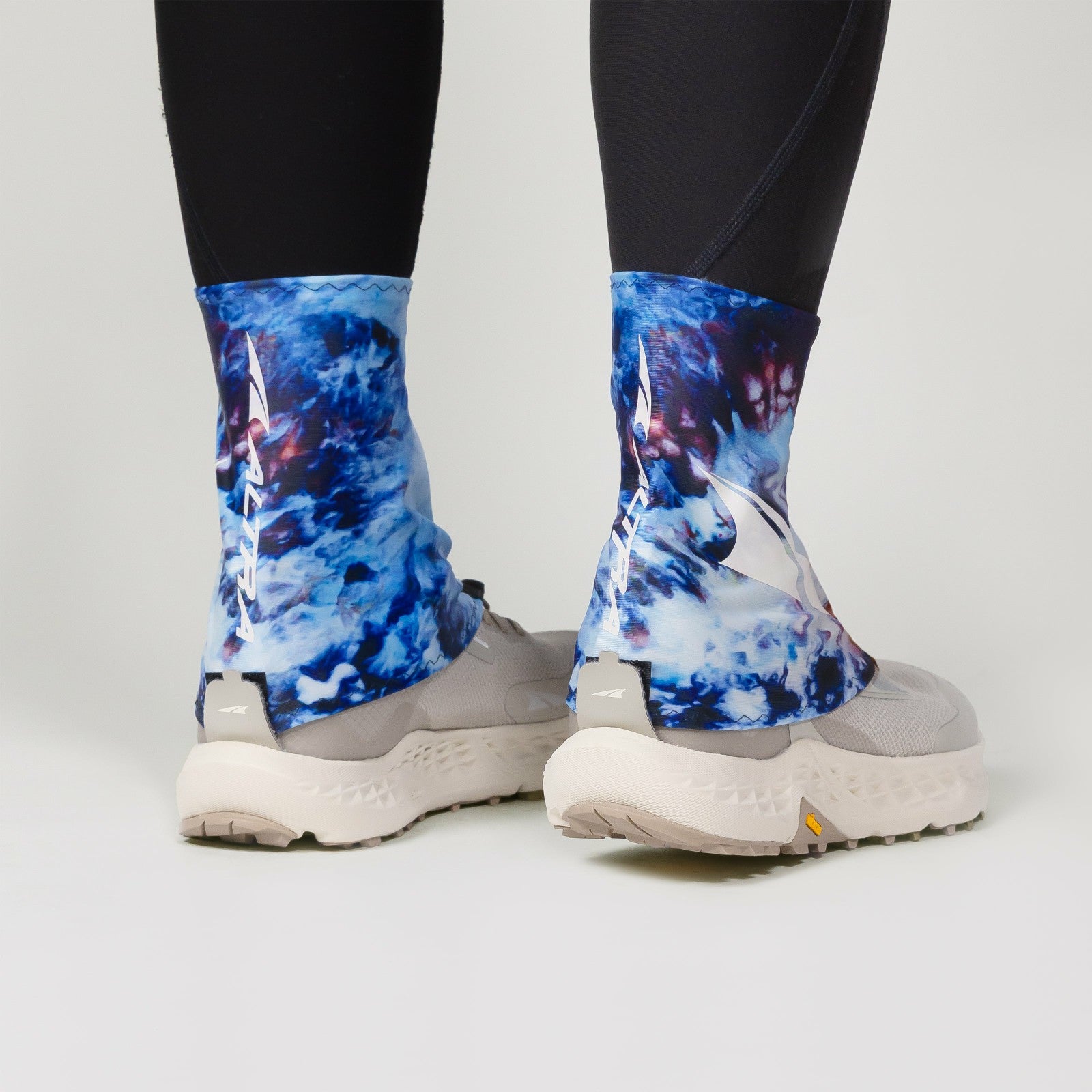 Altra Running Trail Gaiter For Women|Men