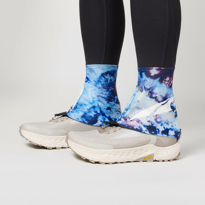 Ice Tiedye,S