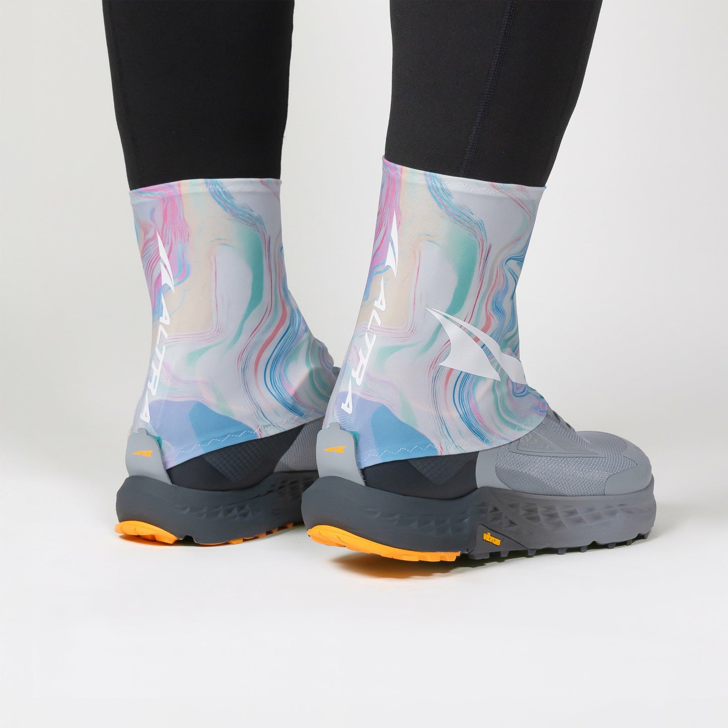 Altra Running Trail Gaiter For Women|Men