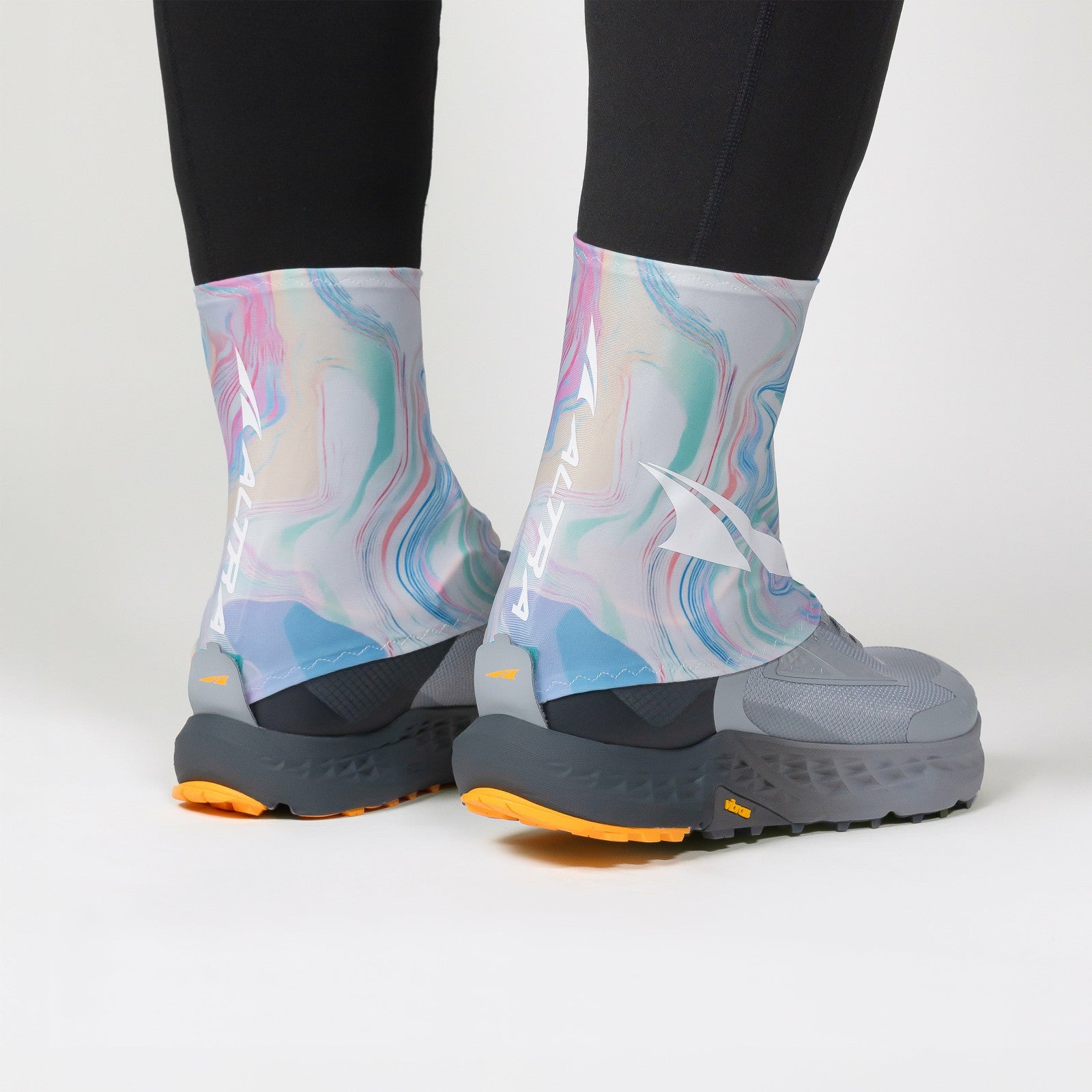 Altra Running Trail Gaiter For Women|Men