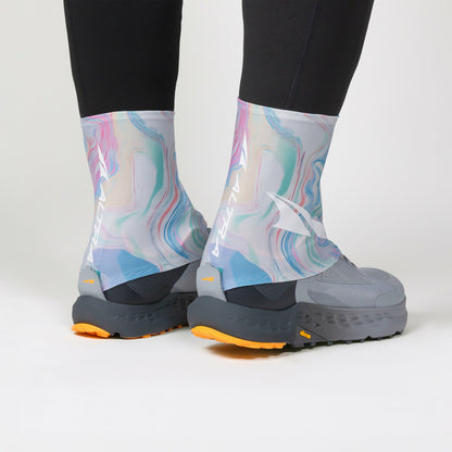 Altra Running Trail Gaiter For Women|Men