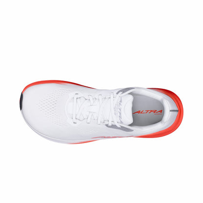 Altra Running Men's Experience Flow ST For New|Men
