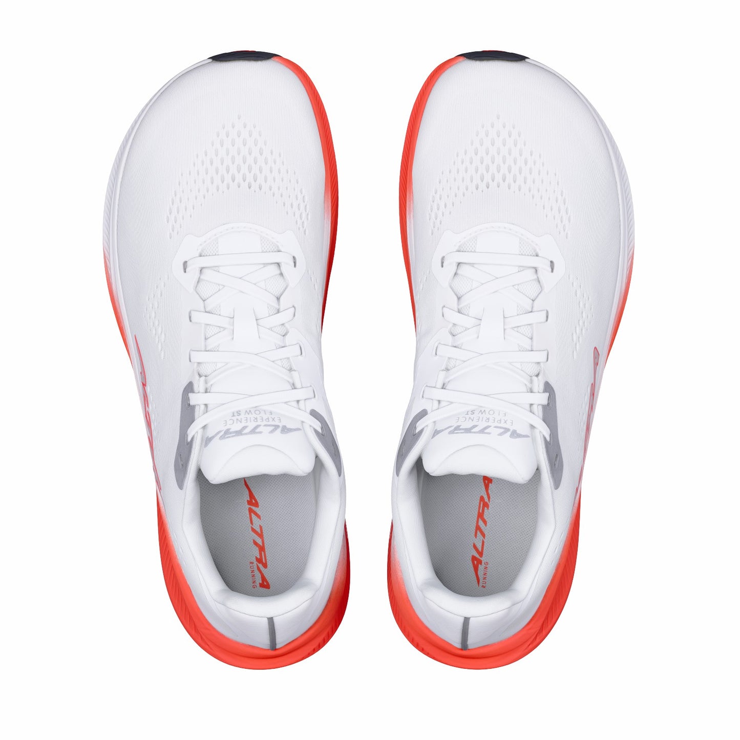 Altra Running Men's Experience Flow ST For New|Men